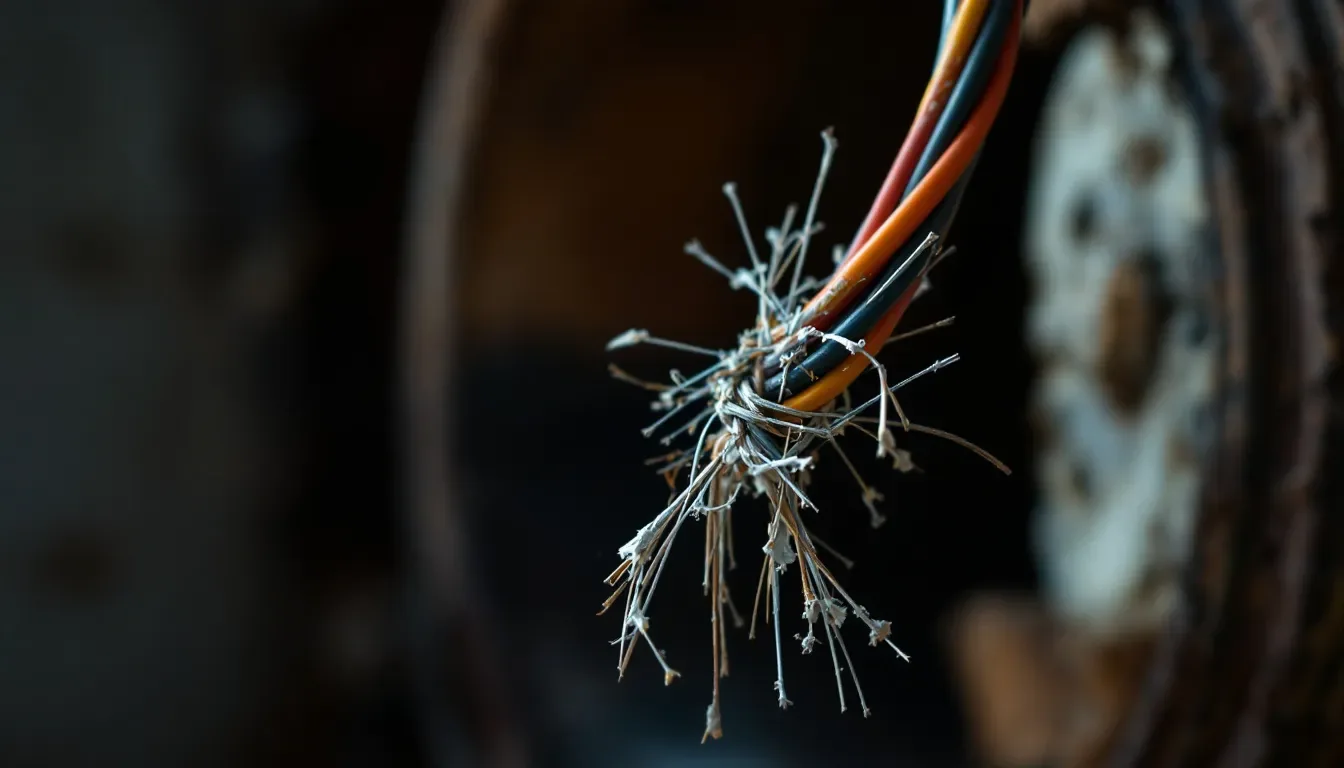 Wifi Garage Door Opener Installation in Duluth